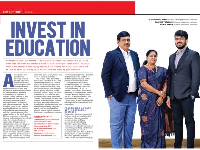 Franchise-India-Magazine-Cover-Story-1